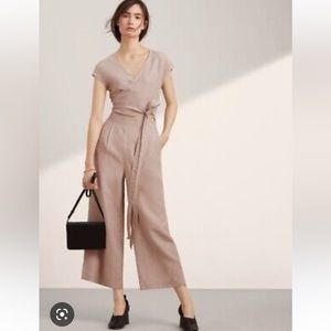 Wilfred Brax Jumpsuit